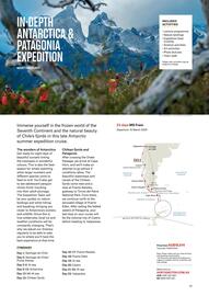 Flight Centre catalogue week 18 Page 63