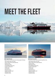 Flight Centre catalogue week 18 Page 64