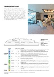 Flight Centre catalogue week 18 Page 70