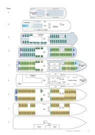 Flight Centre catalogue week 18 Page 71