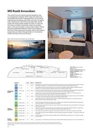 Flight Centre catalogue week 18 Page 72