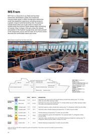 Flight Centre catalogue week 18 Page 74
