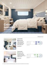 Flight Centre catalogue week 18 Page 78