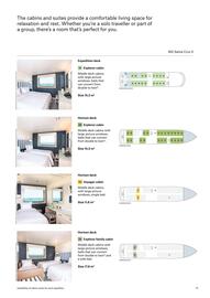 Flight Centre catalogue week 18 Page 79