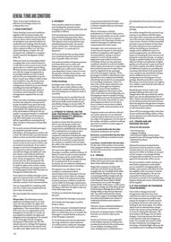 Flight Centre catalogue week 18 Page 80