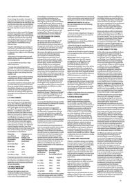 Flight Centre catalogue week 18 Page 81