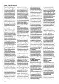 Flight Centre catalogue week 18 Page 82