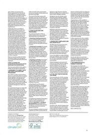 Flight Centre catalogue week 18 Page 83
