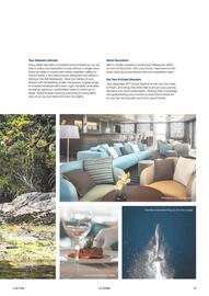 Flight Centre catalogue week 18 Page 13