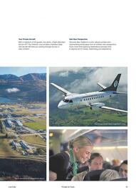 Flight Centre catalogue week 18 Page 15