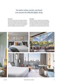 Flight Centre catalogue week 18 Page 17