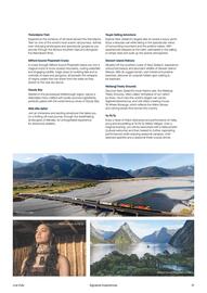 Flight Centre catalogue week 18 Page 21