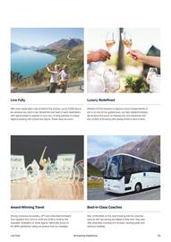 Flight Centre catalogue week 18 Page 25