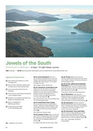 Flight Centre catalogue week 18 Page 40
