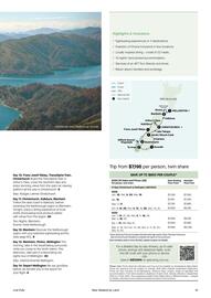 Flight Centre catalogue week 18 Page 41