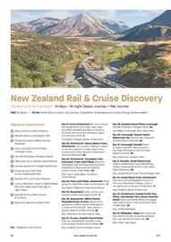 Flight Centre catalogue week 18 Page 48