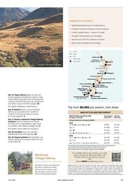Flight Centre catalogue week 18 Page 49