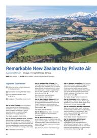 Flight Centre catalogue week 18 Page 52