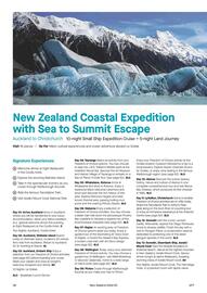 Flight Centre catalogue week 18 Page 56