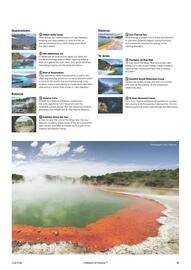 Flight Centre catalogue week 18 Page 61