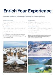 Flight Centre catalogue week 18 Page 64