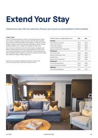 Flight Centre catalogue week 18 Page 65