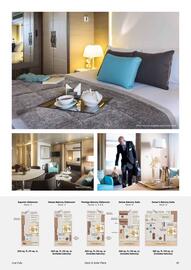 Flight Centre catalogue week 18 Page 67