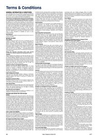 Flight Centre catalogue week 18 Page 68