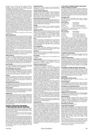 Flight Centre catalogue week 18 Page 69