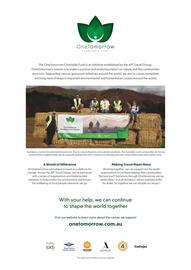 Flight Centre catalogue week 18 Page 70