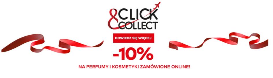 Aelia Duty Free gazetka Strona 1