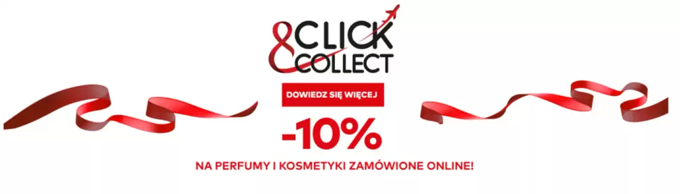 flyer-cover