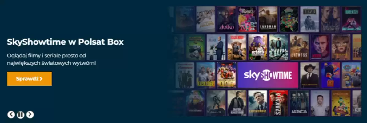 Polsat Box gazetka (ważność do 4-05)