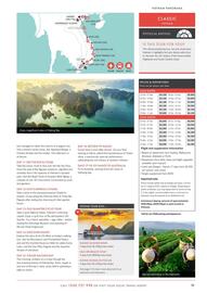 Flight Centre catalogue Page 19