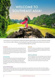Flight Centre catalogue Page 2