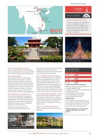 Flight Centre catalogue Page 21