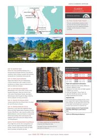 Flight Centre catalogue Page 27