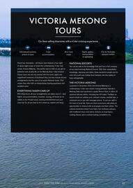 Flight Centre catalogue Page 35