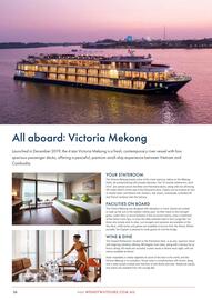 Flight Centre catalogue Page 36