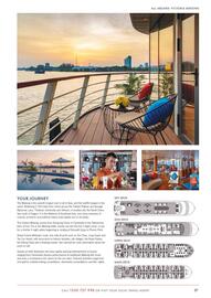 Flight Centre catalogue Page 37