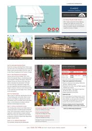 Flight Centre catalogue Page 43