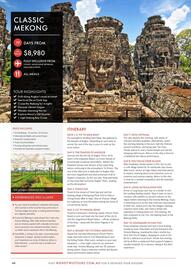 Flight Centre catalogue Page 44