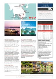 Flight Centre catalogue Page 45