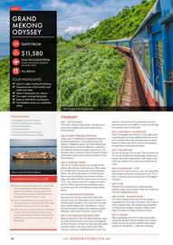 Flight Centre catalogue Page 48
