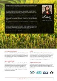 Flight Centre catalogue Page 5