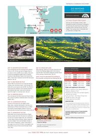 Flight Centre catalogue Page 59