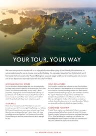 Flight Centre catalogue Page 6