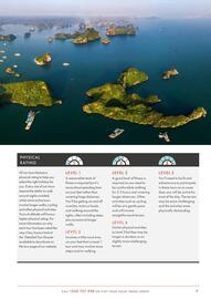 Flight Centre catalogue Page 7