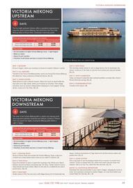 Flight Centre catalogue Page 77