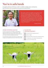 Flight Centre catalogue Page 8